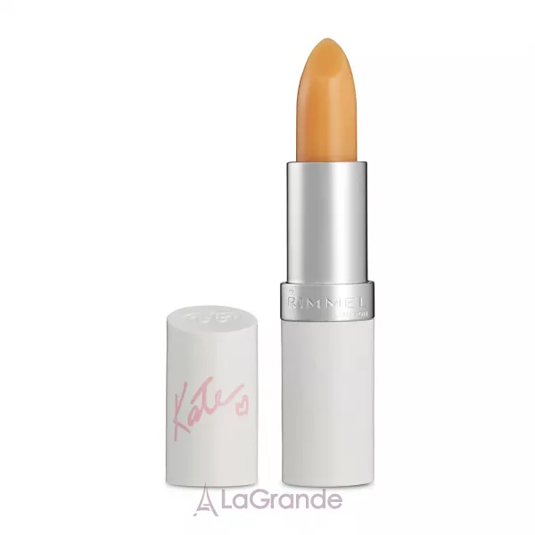Rimmel Lasting Finish By Kate ������� ��� ���