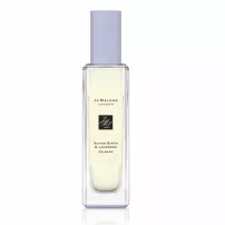 Jo Malone Silver Birch & Lavender ��������