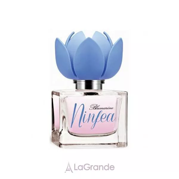 Blumarine Ninfea ����������� ����