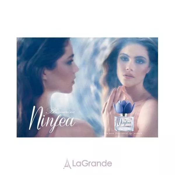 Blumarine Ninfea ����������� ����