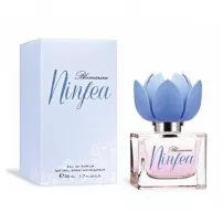 Blumarine Ninfea ����������� ����