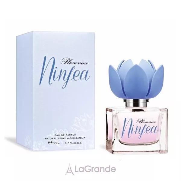 Blumarine Ninfea ����������� ����