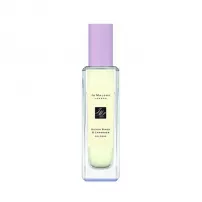 Jo Malone Silver Birch & Lavender �������� (������)