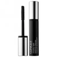 Clinique Chubby Lash Fattening Mascara ���� ��� ������