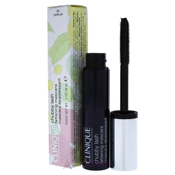 Clinique Chubby Lash Fattening Mascara ���� ��� ������