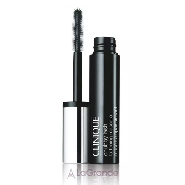 Clinique Chubby Lash Fattening Mascara ���� ��� ������