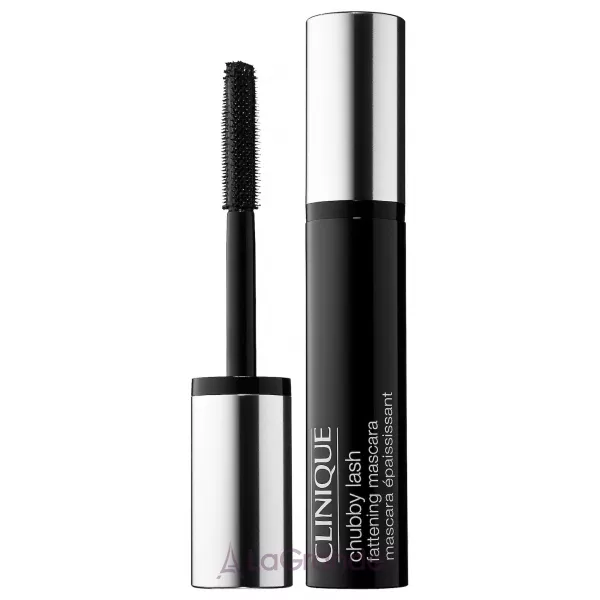 Clinique Chubby Lash Fattening Mascara ���� ��� ������