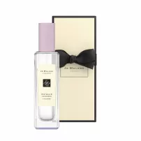 Jo Malone Wisteria & Lavender ��������
