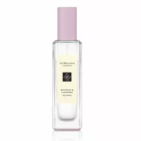 Jo Malone Wisteria & Lavender �������� (������)