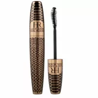 Helena Rubinstein Lash Queen Fatal Blacks Mascara ���� ��� ������ (������)