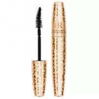 Helena Rubinstein Lash Queen Feline Elegance ���� ��� ������