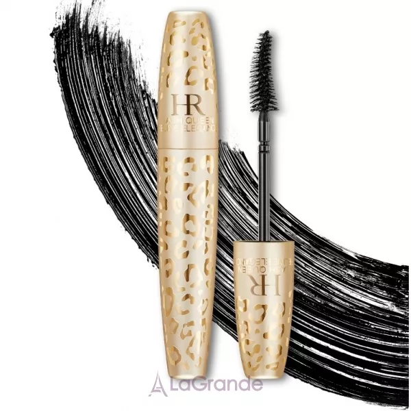Helena Rubinstein Lash Queen Feline Elegance ���� ��� ������
