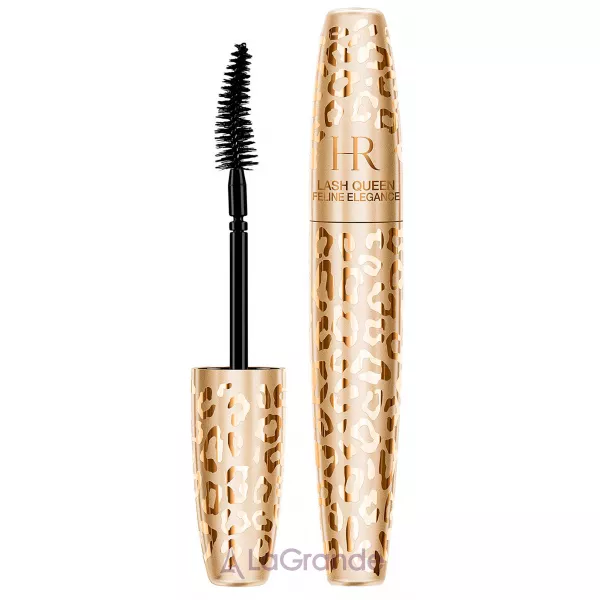 Helena Rubinstein Lash Queen Feline Elegance ���� ��� ������