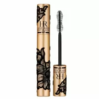 Helena Rubinstein Lash Queen Sexy Blacks Waterproof Mascara ���� ��� ������ ����������� (������)