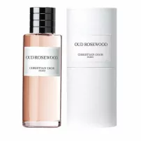 Christian Dior Oud Rosewood ��������������� ����