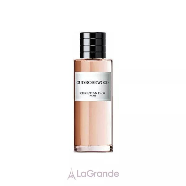 Christian Dior Oud Rosewood ��������������� ����