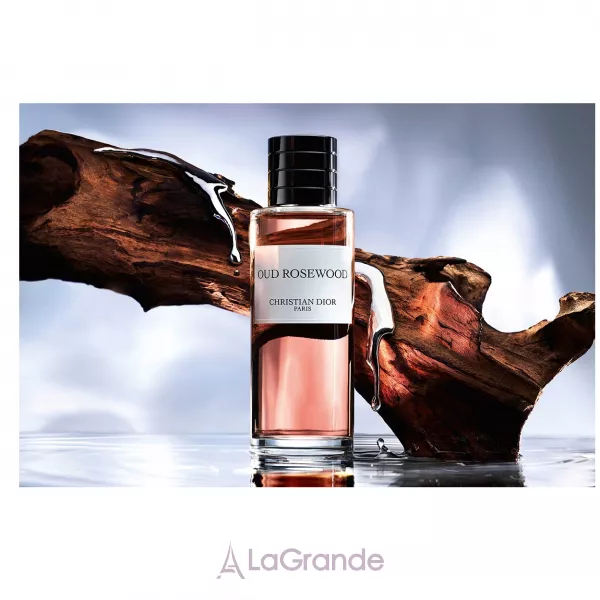 Christian Dior Oud Rosewood ��������������� ����