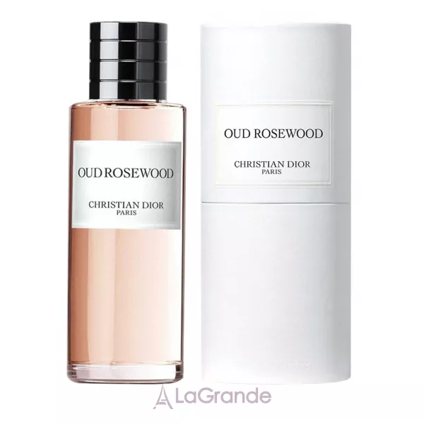 Christian Dior Oud Rosewood ��������������� ����