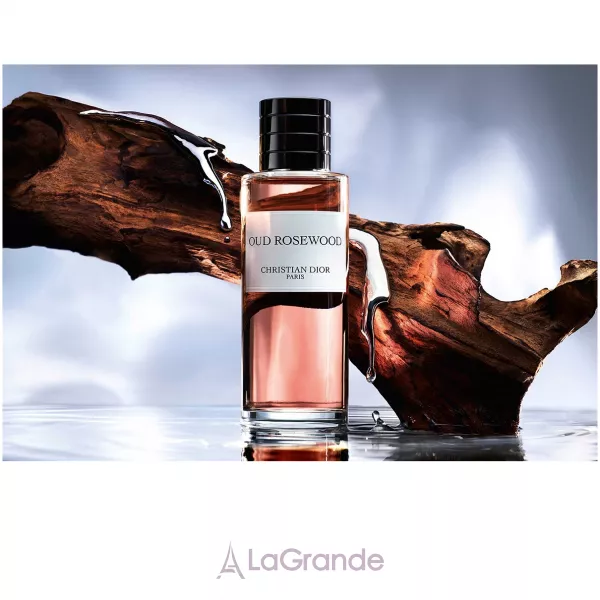 Christian Dior Oud Rosewood ��������������� ���� (������)