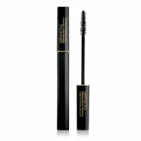 Lancome Definicils High Definition Mascara ���� ��� ������ (������)