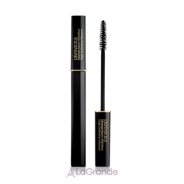 Lancome Definicils High Definition Mascara ��� ��� �� (������)