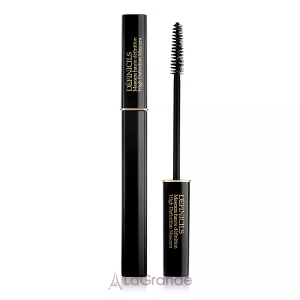 Lancome Definicils High Definition Mascara ��� ��� �� (������)