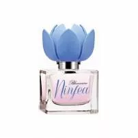 Blumarine Ninfea ����������� ���� (������)