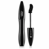 Lancome Hypnose Drama Mascara ���� ��� ������, ������������ ����� (������)