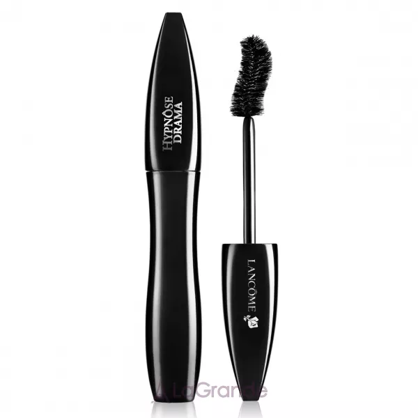 Lancome Hypnose Drama Mascara ��� ��� ��, ����������� ��'�� (������)