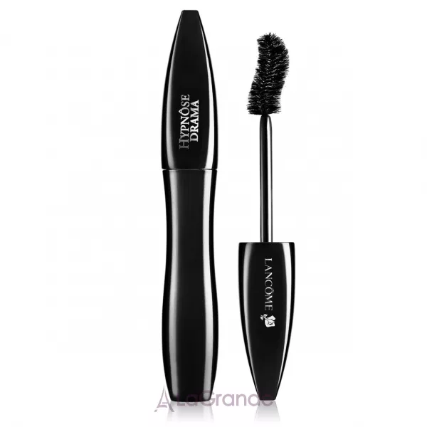 Lancome Hypnose Drama Mascara ��� ��� ��, ����������� ��'�� (������)
