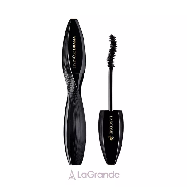 Lancome Hypnose Drama Mascara ��� ��� ��, ����������� ��'�� (������)