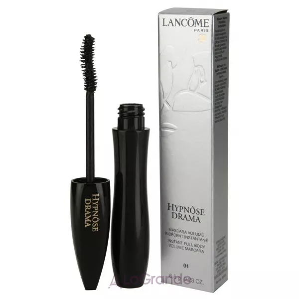Lancome Hypnose Drama Mascara ��� ��� ��, ����������� ��'�� (������)