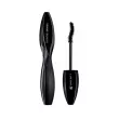 Lancome Hypnose Drama Mascara Exteme Black