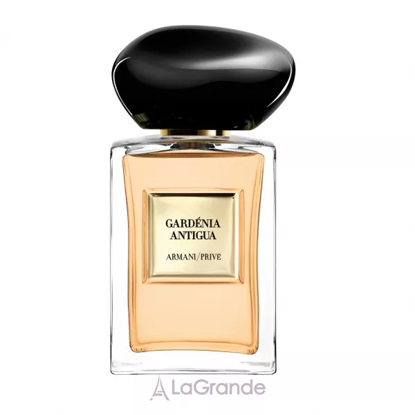 Armani Armani Prive Gardenia Antigua �������� ���� (������)