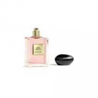 Armani Armani Prive Rose Milano �������� ���� (������)