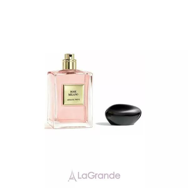 Armani Armani Prive Rose Milano ��������� ���� (������)