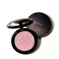 M.A.C Opalescent Powder Starring You Collection ���������