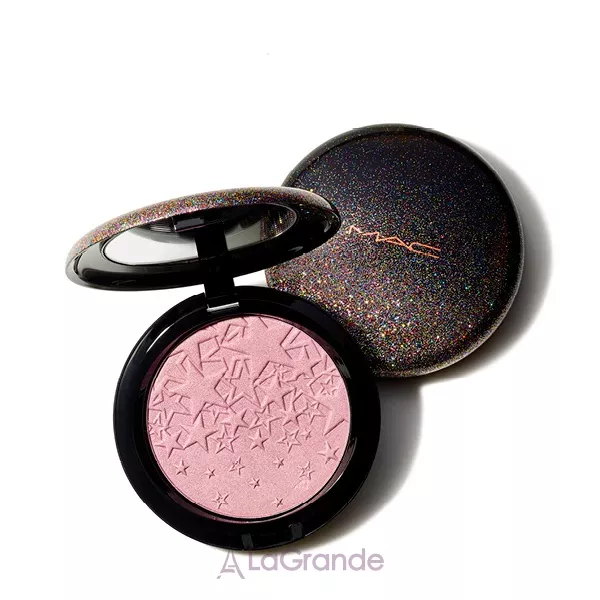 M.A.C Opalescent Powder Starring You Collection ���������