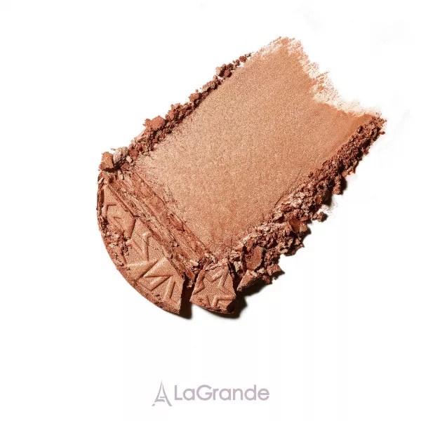 M.A.C Opalescent Powder Starring You Collection ���������