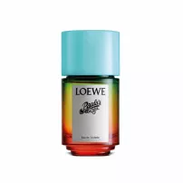 Loewe Paula's Ibiza ��������� ���� (������)