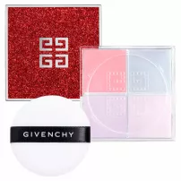 Givenchy Prisme Libre Loose Powder Holiday Edition ����������� ����� ��� ������� (������)