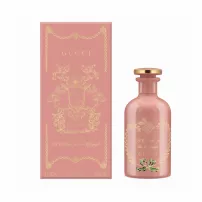 Gucci A Chant for the Nymph ����������� ����