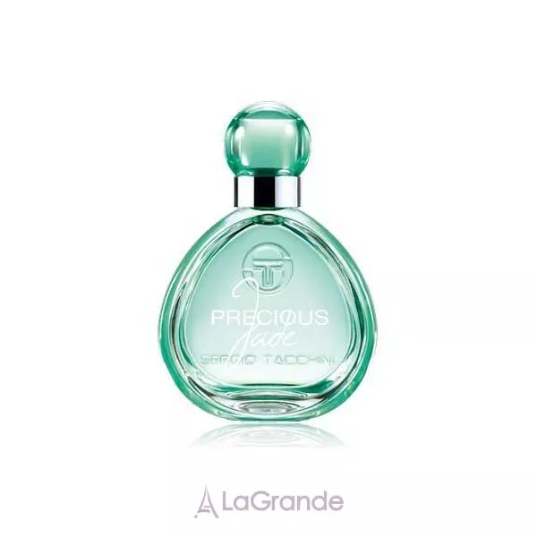 Sergio Tacchini Precious Jade ��������� ����