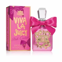 Juicy Couture Viva La Juicy Pink Couture ��������������� ����