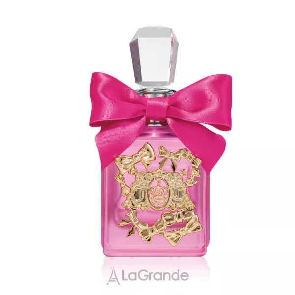 Juicy Couture Viva La Juicy Pink Couture ��������������� ����