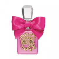 Juicy Couture Viva La Juicy Pink Couture ��������������� ���� (������)