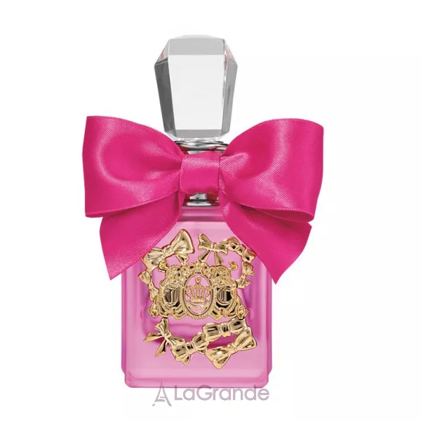 Juicy Couture Viva La Juicy Pink Couture ��������������� ���� (������)