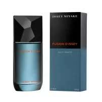 Issey Miyake Fusion D'Issey ��������� ����
