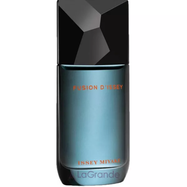 Issey Miyake Fusion D'Issey �������� ����