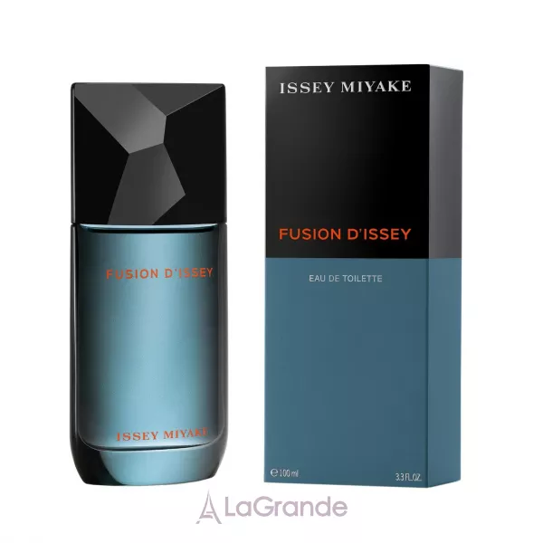 Issey Miyake Fusion D'Issey �������� ����